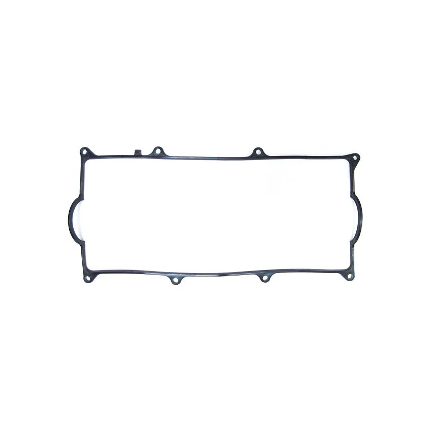 KOMPLET USZCZELEK POKRYWY ZAWORÓW ELRING 069390 DAIHATSU 1.3-1.6 88-
