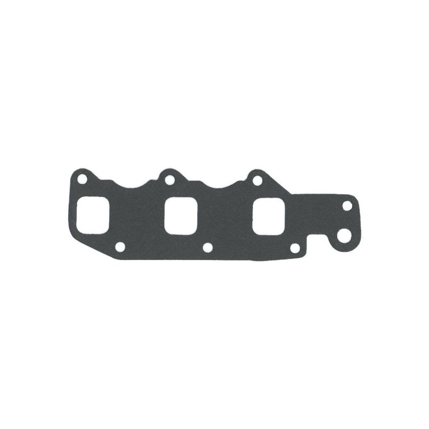 USZCZELKA KOLEKTORA WYDECHOWEGO ELRING 166240 DAEWOO 0.8 91-13