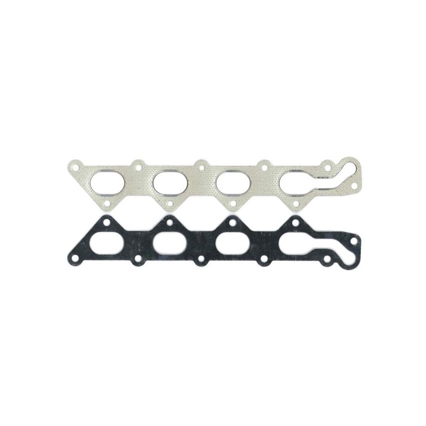 USZCZELKA KOLEKTORA WYDECHOWEGO ELRING 165590 DAEWOO 1.4-1.6 93-