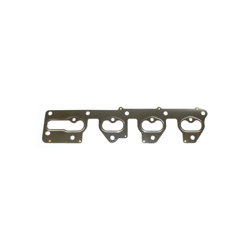 USZCZELKA KOLEKTORA WYDECHOWEGO ELRING 735370 DAEWOO 1.8-2.4 00-