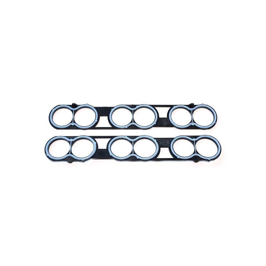 USZCZELKA KOLEKTORA SSĄCEGO ELRING 025310 FORD 2.5 94-07