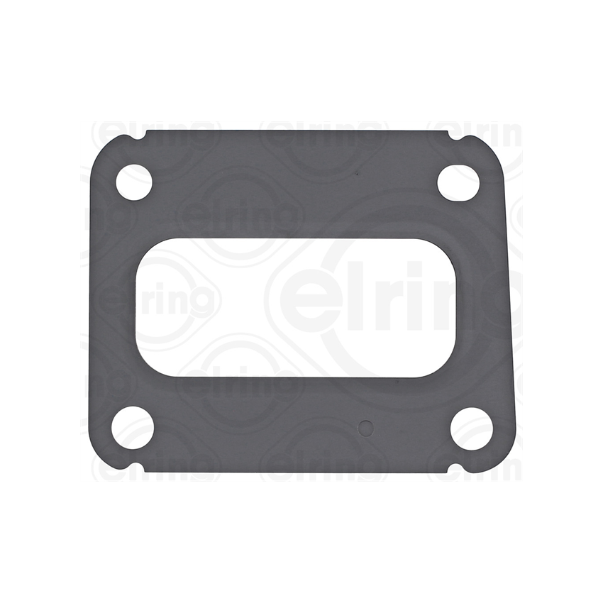 USZCZELKA RURY WYDECHOWEJ ELRING 461090 FORD 1.5D 14-