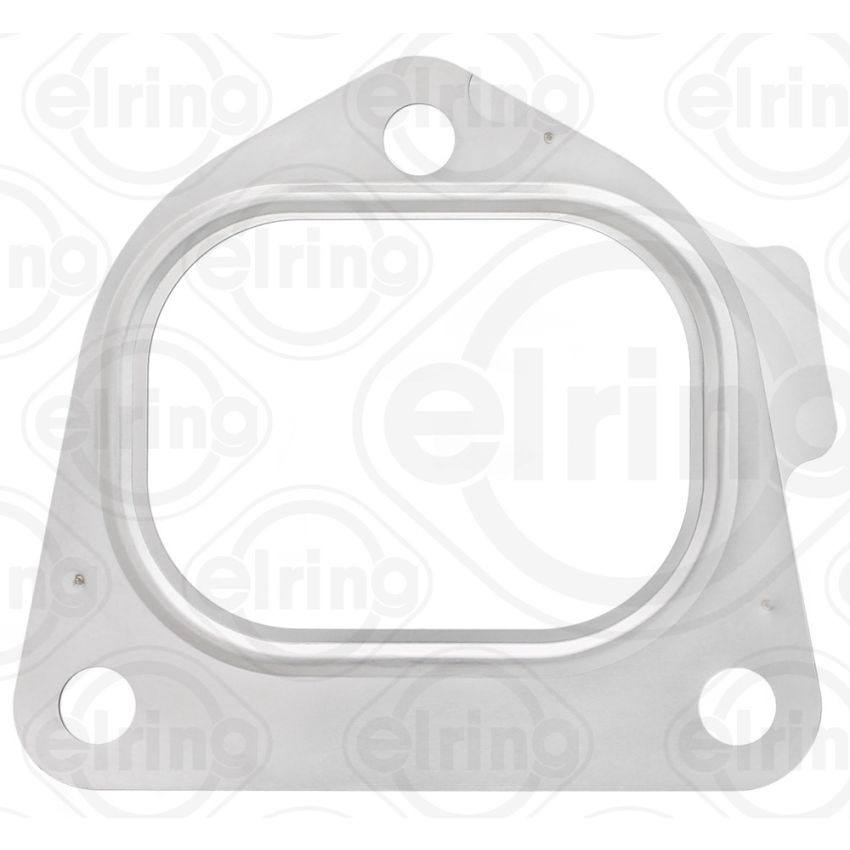 USZCZELKA KOLEKTORA WYDECHOWEGO ELRING 547920 FORD 1.1 17-