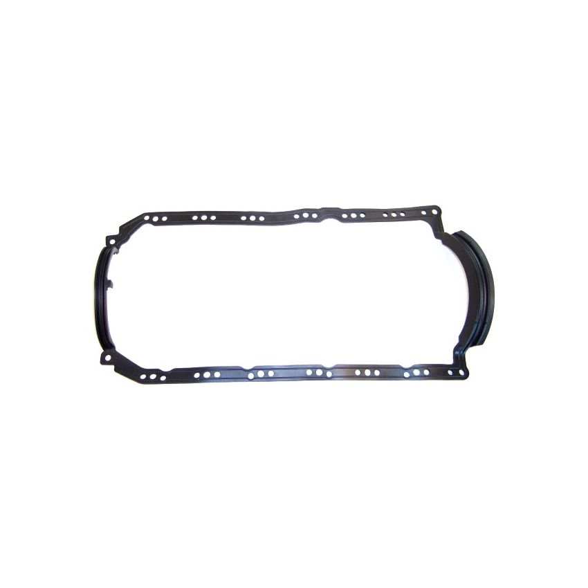 USZCZELKA MISKI OLEJU ELRING 919985 FORD 1.8D 89-95