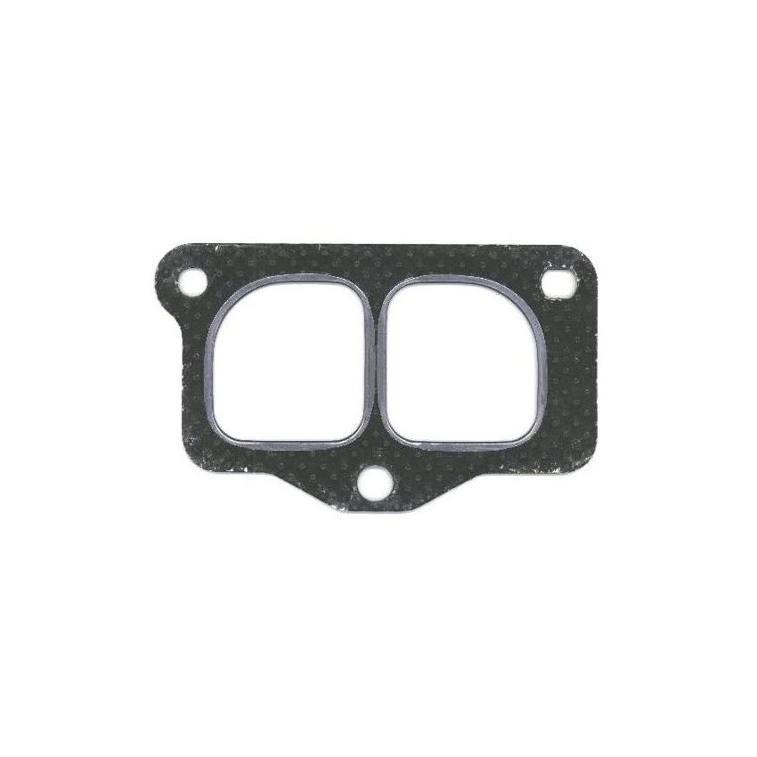 USZCZELKA KOLEKTORA WYDECHOWEGO ELRING 920843 FORD 2.0 88-00