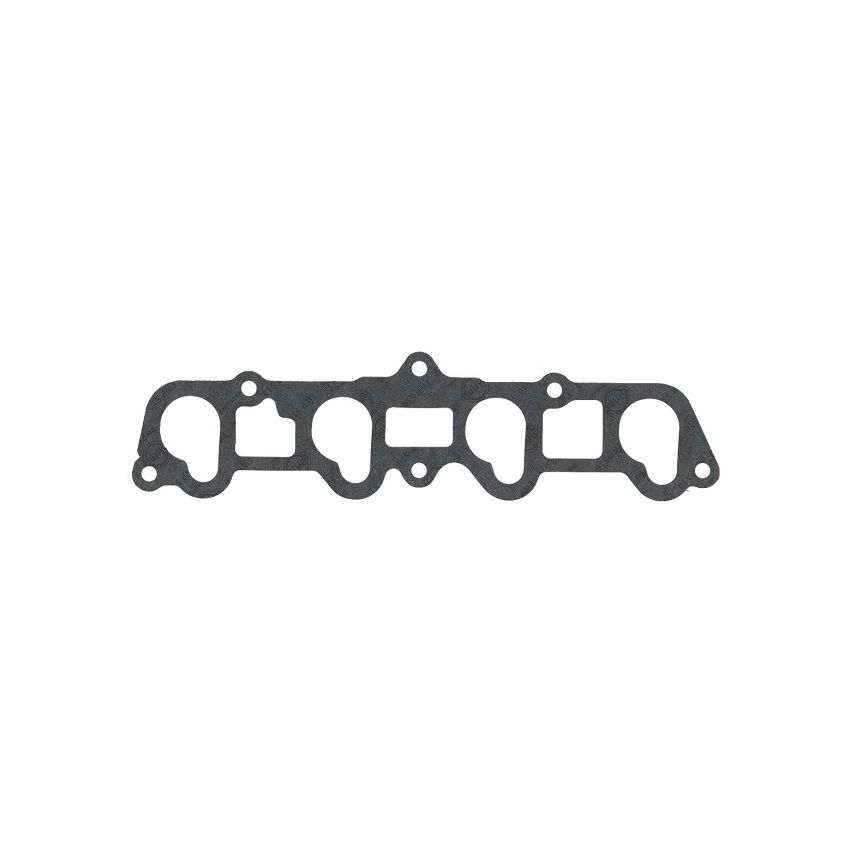 USZCZELKA KOLEKTORA SSĄCEGO ELRING 446340 FORD 1.6 86-93