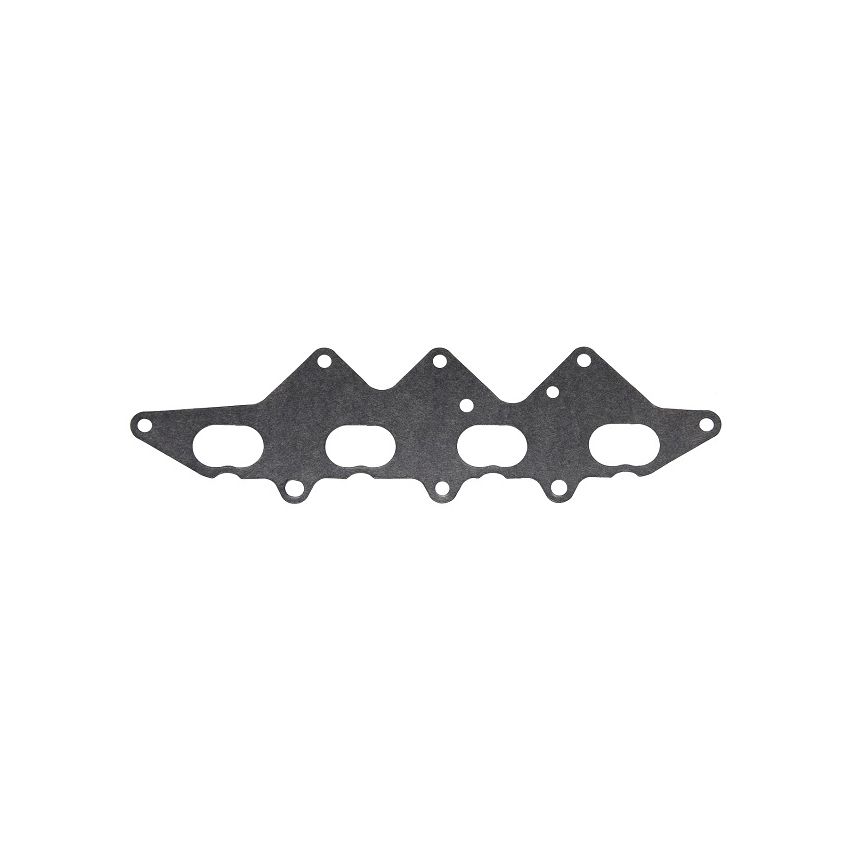 USZCZELKA KOLEKTORA SSĄCEGO ELRING 446461 FORD 1.6-2.0 92-02