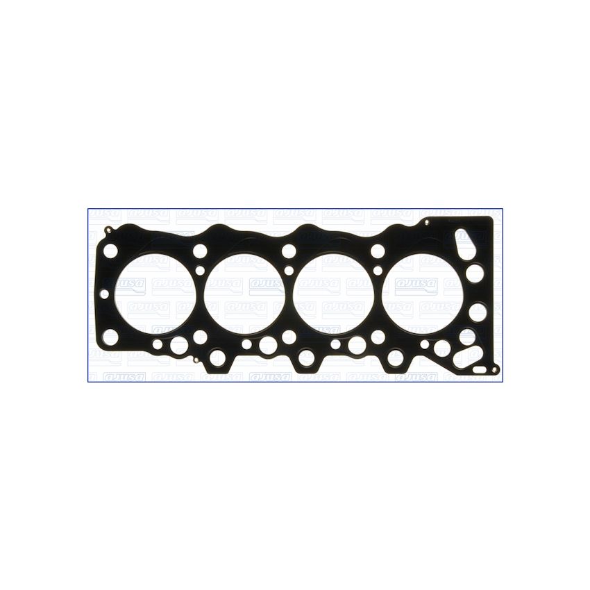 USZCZELKA GŁOWICY AJUSA 10033300 OPEL 1.5D/TD 1.35mm 86-96