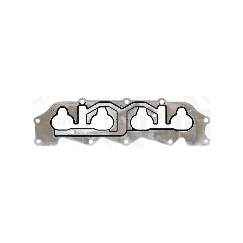 USZCZELKA KOLEKTORA SSĄCEGO ELRING 832244 FORD 1.6-2.0 93-02