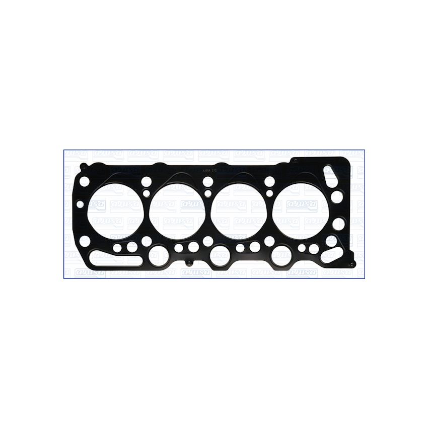 USZCZELKA GŁOWICY AJUSA 10129400 OPEL 1.5TD X15DT 1.1m 96-