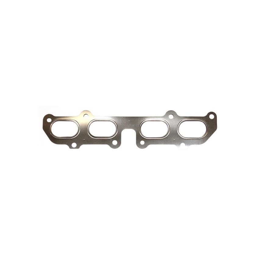 USZCZELKA KOLEKTORA WYDECHOWEGO ELRING 375600 FORD 2.0-2.3 94-06