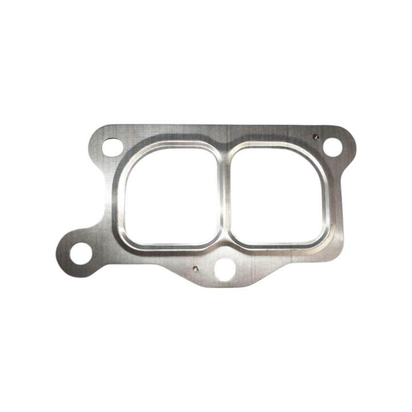 USZCZELKA KOLEKTORA WYDECHOWEGO ELRING 050380 FORD 2.0 94-00