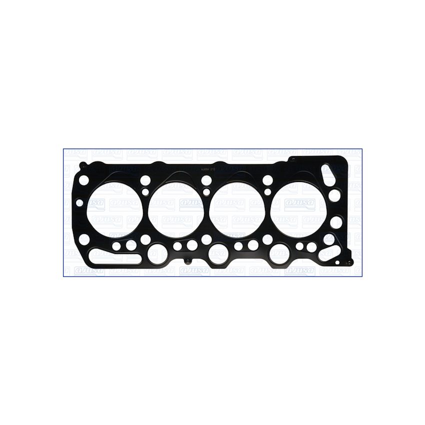 USZCZELKA GŁOWICY AJUSA 10129410 OPEL 1.5TD X15DT 1.2m 96-
