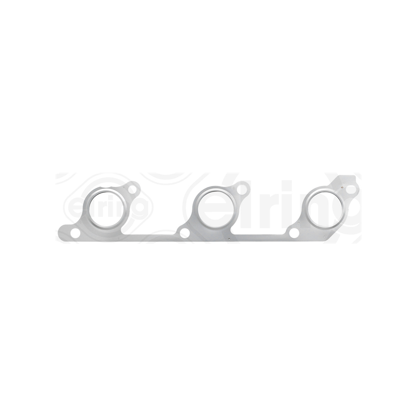 USZCZELKA KOLEKTORA WYDECHOWEGO ELRING 448102 FORD 4.0 96-10