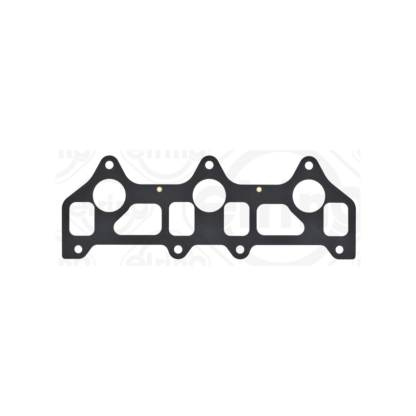 USZCZELKA KOLEKTORA SSĄCEGO ELRING 844580 FORD 2.5-3.0 06-