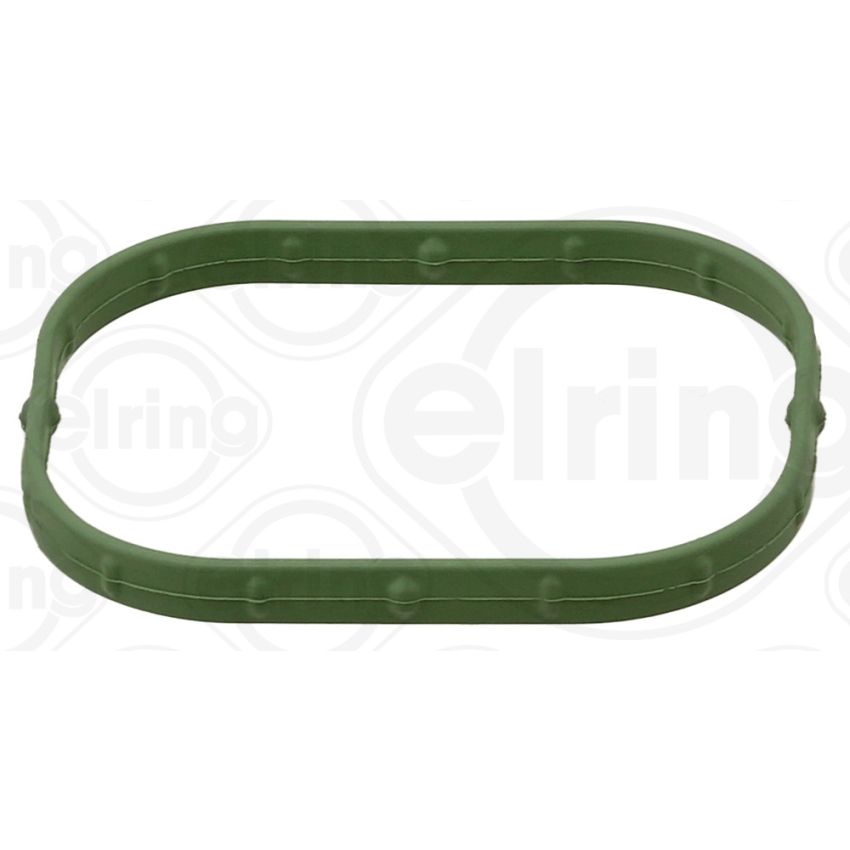 USZCZELKA KOLEKTORA SSĄCEGO ELRING 771320 FORD 2.0 11-