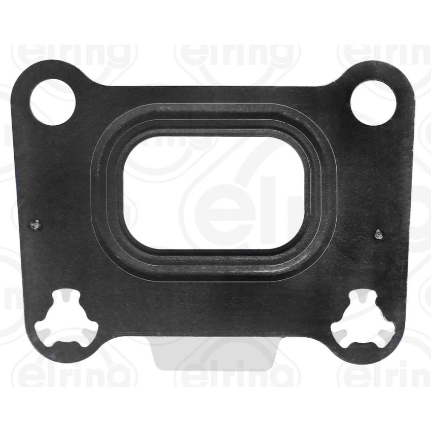 USZCZELKA KOLEKTORA WYDECHOWEGO ELRING 756920 FORD 2.0 12-