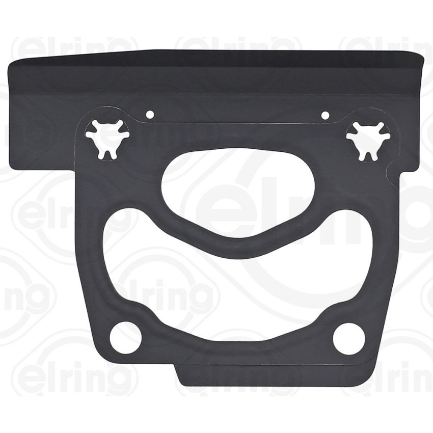 USZCZELKA KOLEKTORA WYDECHOWEGO ELRING 756890 FORD 2.3 14-
