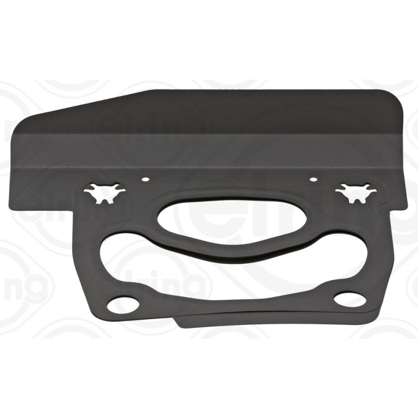USZCZELKA KOLEKTORA WYDECHOWEGO ELRING 756890 FORD 2.3 14-