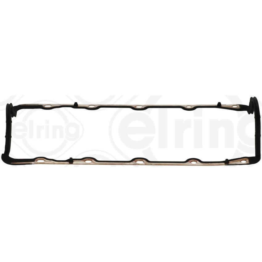 USZCZELKA MISKI OLEJU ELRING 388160 FORD 1.6-2.0 98-13