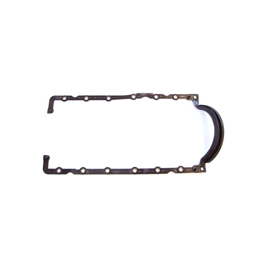USZCZELKA MISKI OLEJU ELRING 468631 FORD 1.8D 98-00