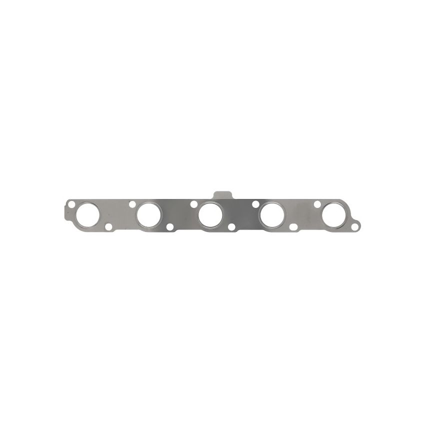 USZCZELKA KOLEKTORA WYDECHOWEGO ELRING 798310 FORD 3.2 07-