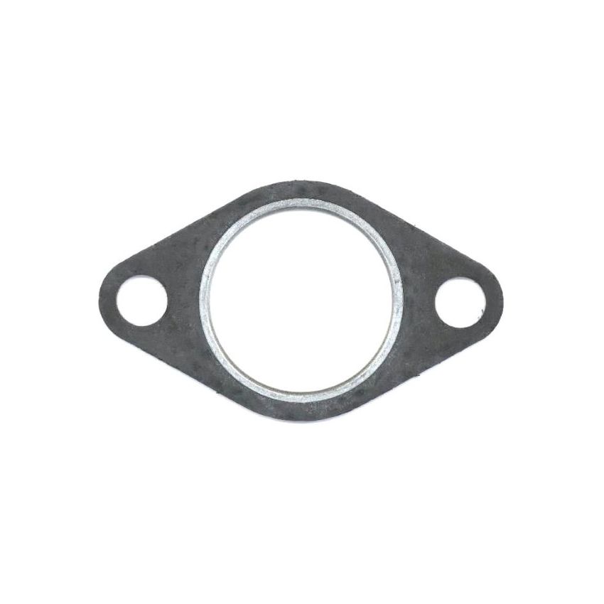 USZCZELKA KOLEKTORA WYDECHOWEGO ELRING 884561 FORD 1.5-2.8 60-93