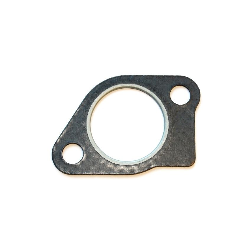 USZCZELKA KOLEKTORA WYDECHOWEGO ELRING 916315 FORD 2.0-2.3 79-86