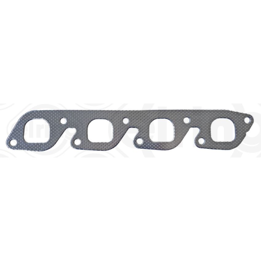 USZCZELKA KOLEKTORA WYDECHOWEGO ELRING 318974 FORD 1.1-1.6 80-99