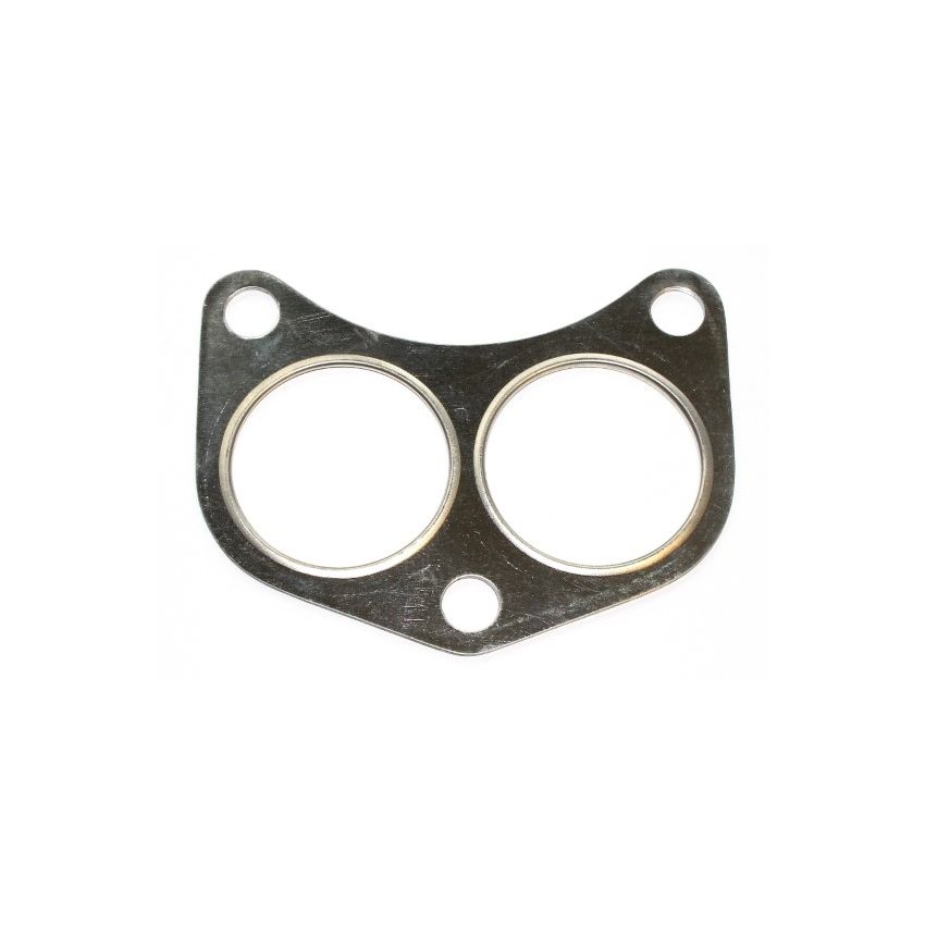 USZCZELKA RURY WYDECHOWEJ ELRING 814238 FORD 1.1-1.6 80-93