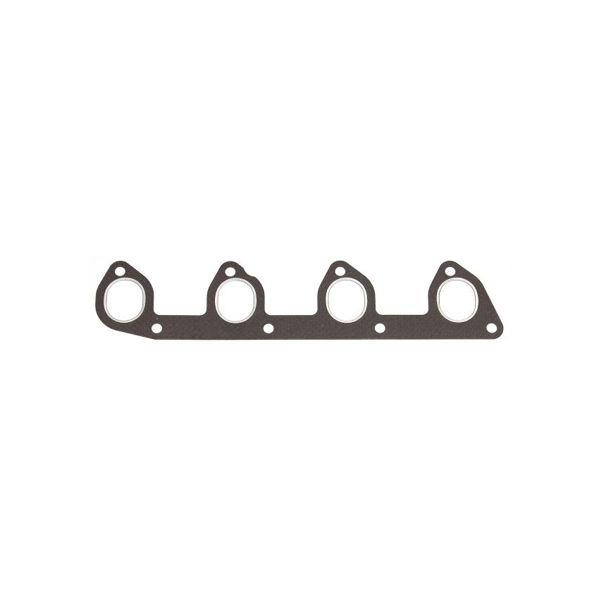 USZCZELKA KOLEKTORA WYDECHOWEGO ELRING 557863 FORD 1.6D 83-90