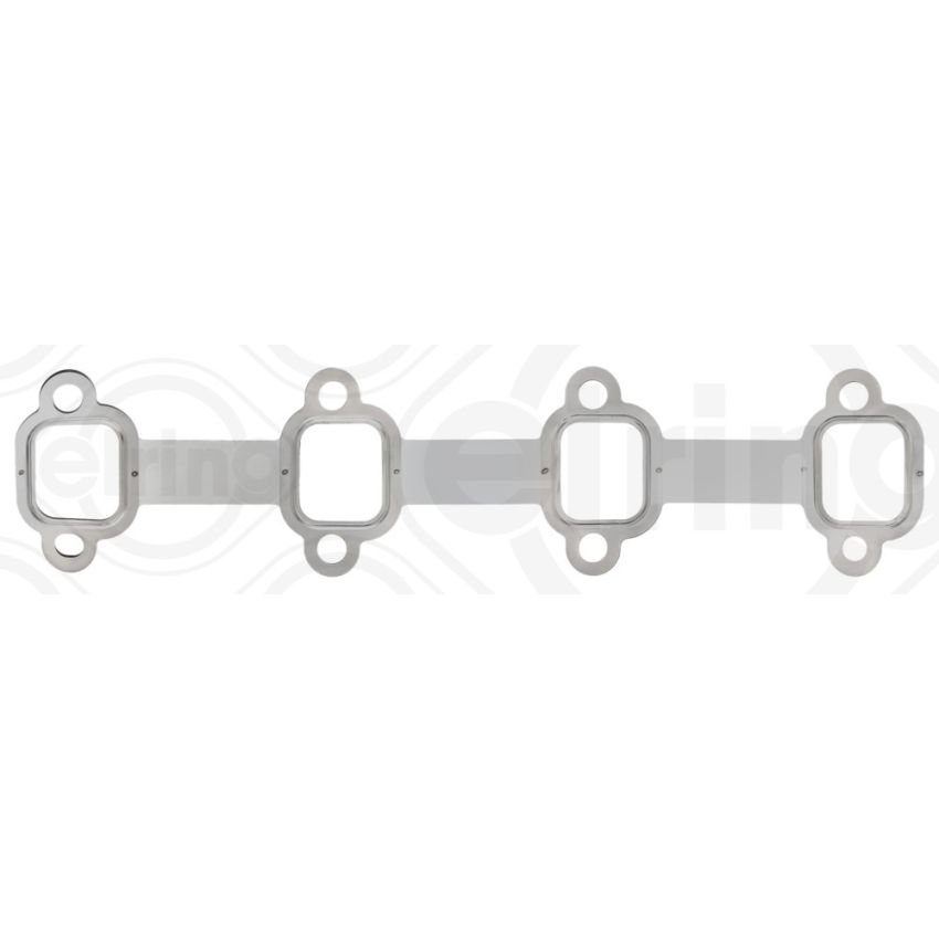 USZCZELKA KOLEKTORA WYDECHOWEGO ELRING 476981 FORD 2.5D 91-00