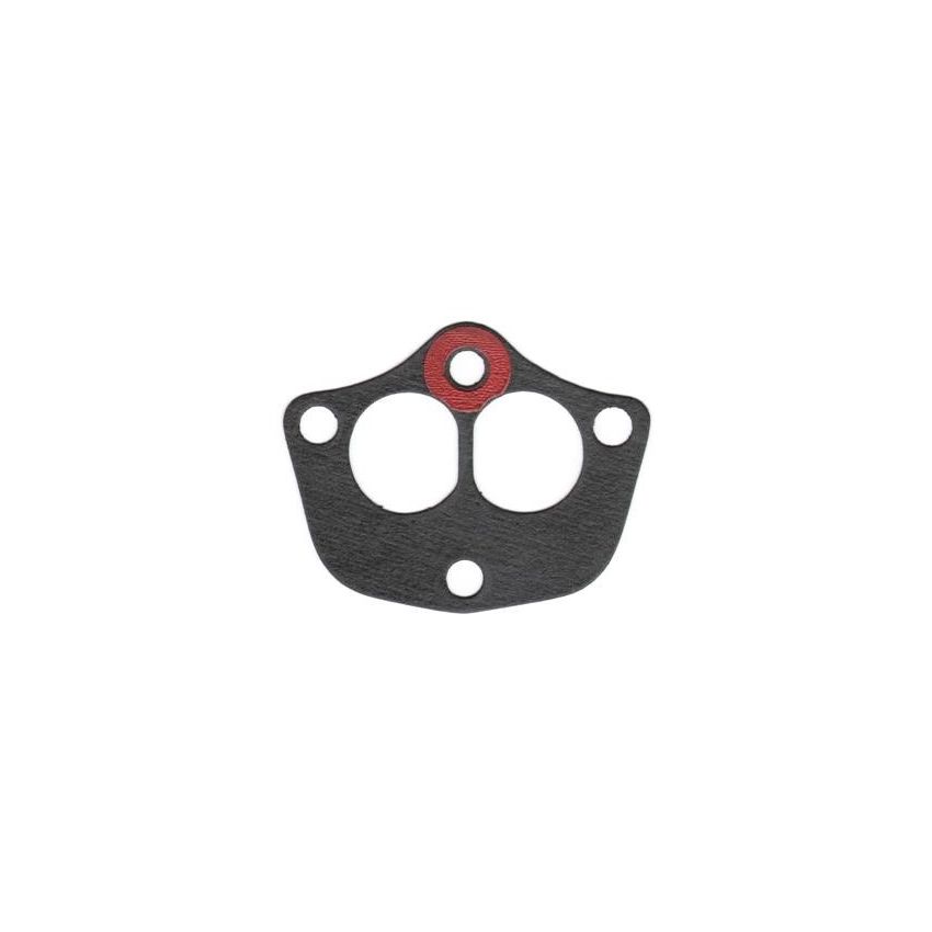 USZCZELKA KOLEKTORA SSĄCEGO ELRING 698920 FIAT 0.7 91-98
