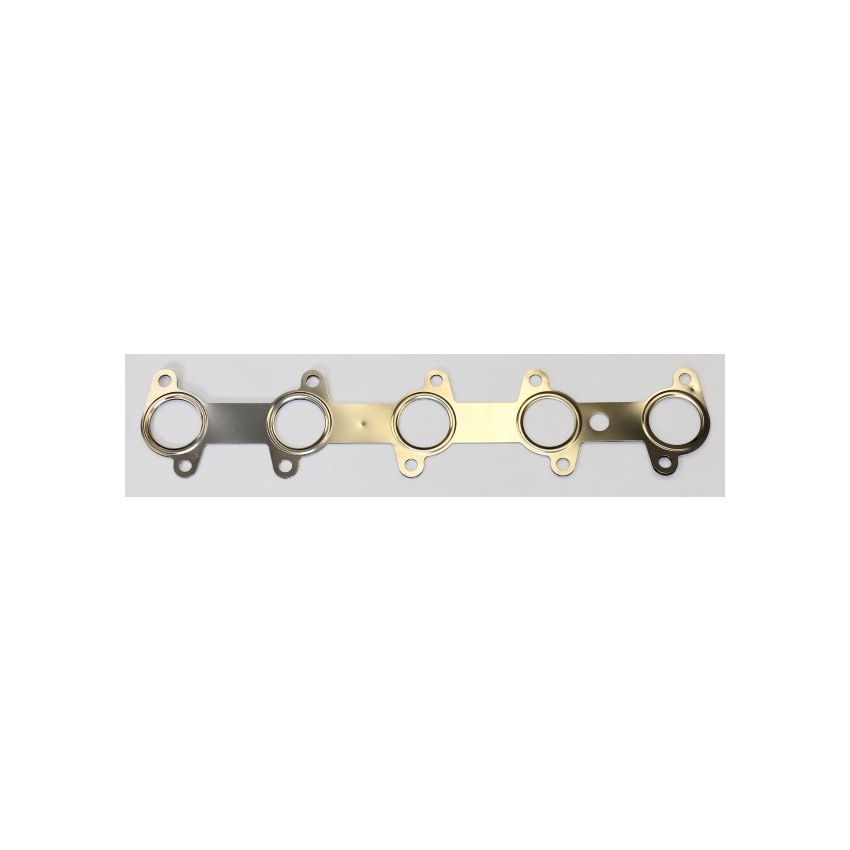 USZCZELKA KOLEKTORA WYDECHOWEGO ELRING 689960 FIAT 2.4D 96-99