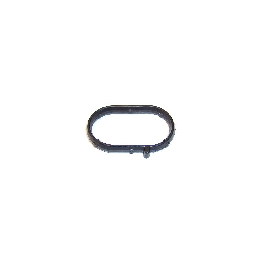 USZCZELKA KOLEKTORA SSĄCEGO ELRING 375230 FORD 1.9D 99-