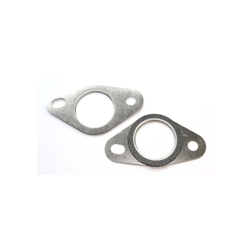 USZCZELKA KOLEKTORA WYDECHOWEGO ELRING 693731 FIAT 1.2 97-12