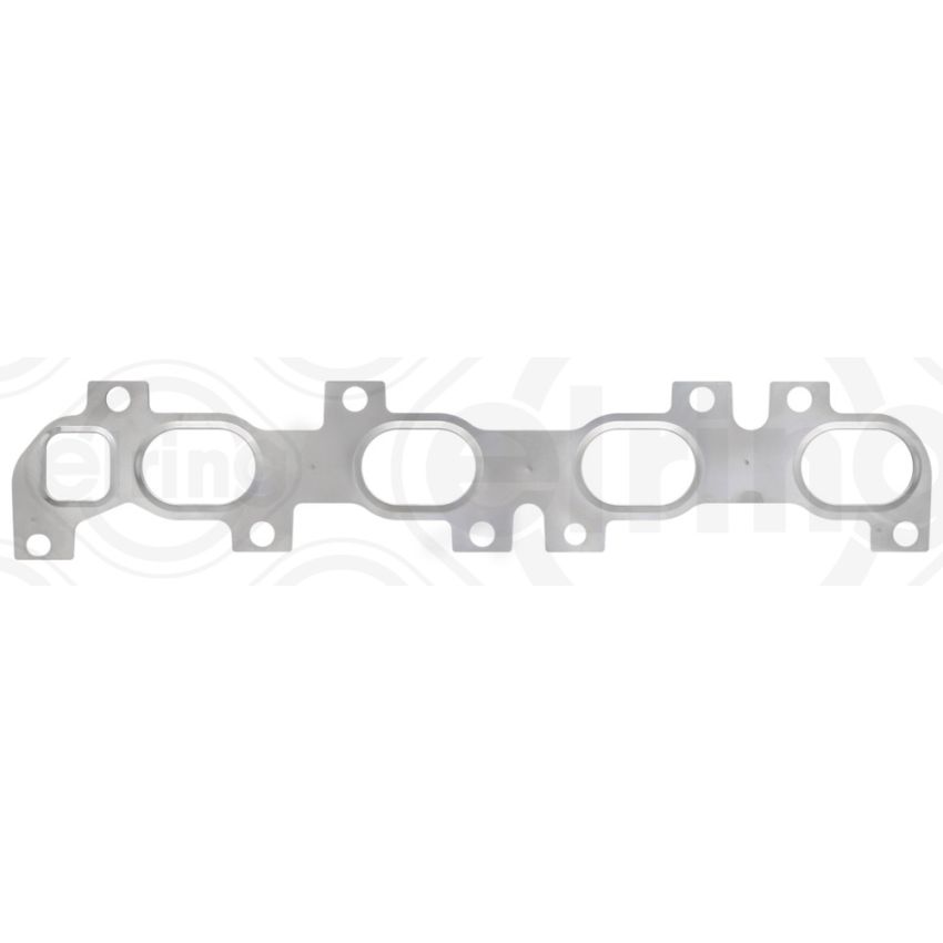 USZCZELKA KOLEKTORA WYDECHOWEGO ELRING 907400 FT 1.6 15-