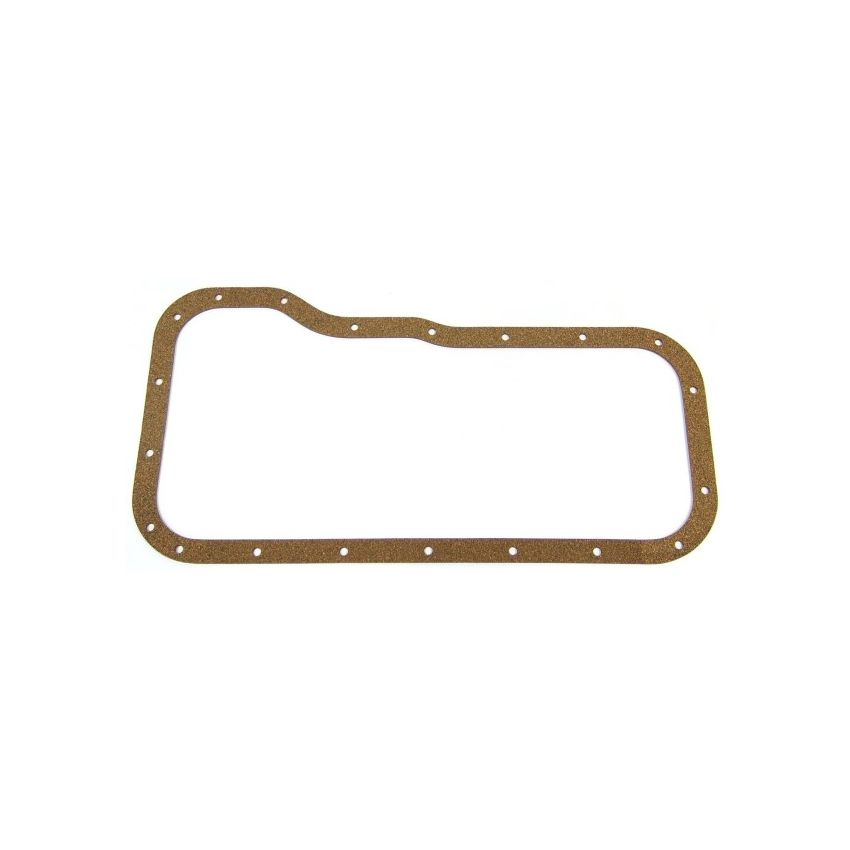 USZCZELKA MISKI OLEJU ELRING 191965 FIAT 1.1-1.5 69-96