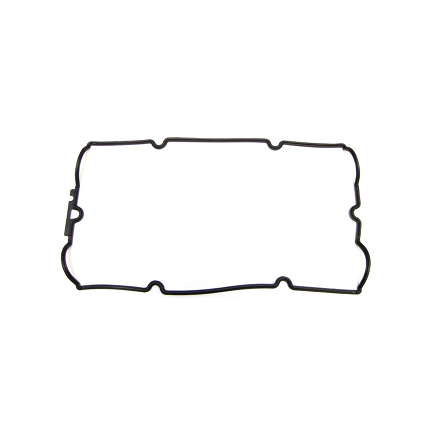 USZCZELKA POKRYWY ZAWORÓW ELRING 433640 FIAT 1.8-2.0 88-99