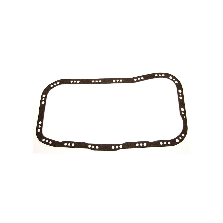 USZCZELKA MISKI OLEJU ELRING 418790 FIAT 1.6-2.0 85-98