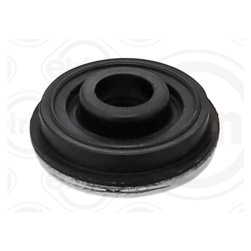USZCZELKA KOLEKTORA SSĄCEGO ELRING 948370 HONDA 3.0 98-03