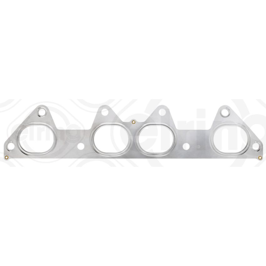 USZCZELKA KOLEKTORA WYDECHOWEGO ELRING 503710 HONDA 2.0-2.3 93-04