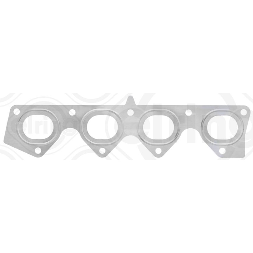 USZCZELKA KOLEKTORA SSĄCEGO ELRING 761910 HONDA 2.2 98-