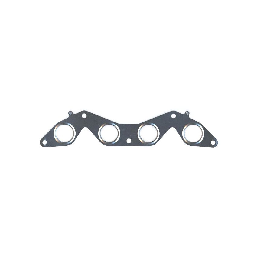 USZCZELKA KOLEKTORA WYDECHOWEGO ELRING 270460 HONDA 1.4-1.7 00-