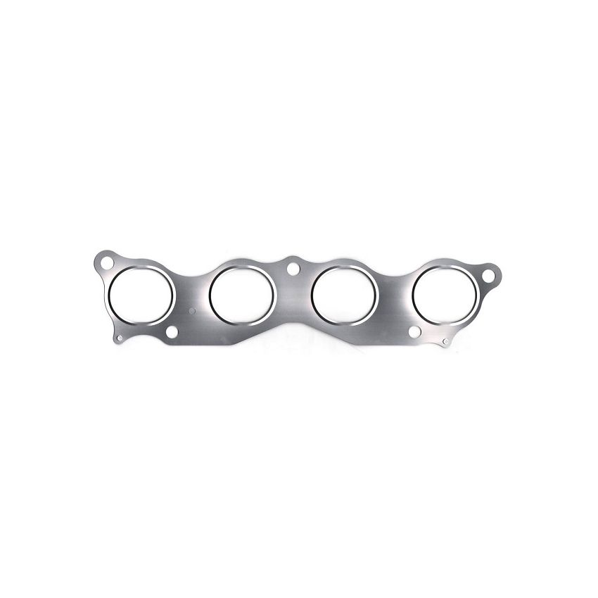 USZCZELKA KOLEKTORA WYDECHOWEGO ELRING 270360 HONDA 2.0-2.4 00-11