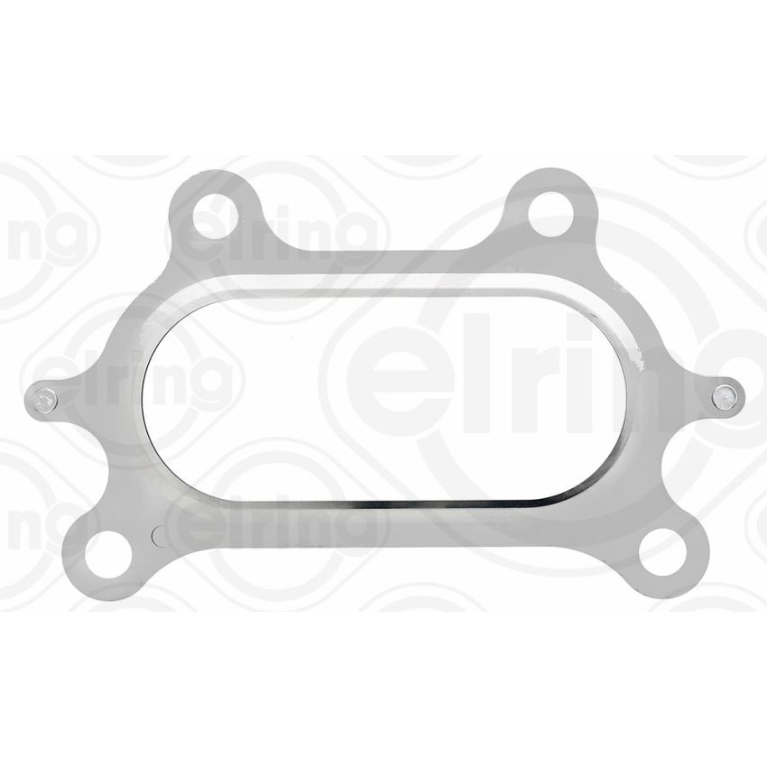 USZCZELKA KOLEKTORA WYDECHOWEGO ELRING 335590 HONDA 1.8 06-