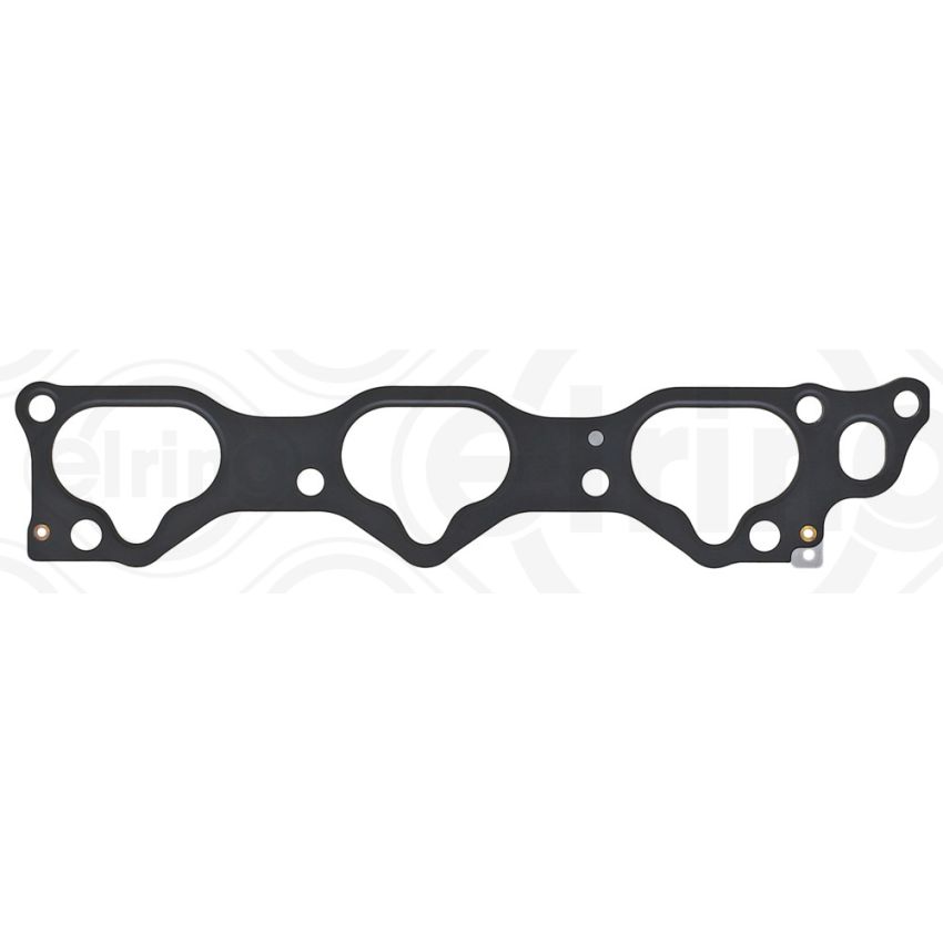 USZCZELKA KOLEKTORA SSĄCEGO ELRING 948760 HONDA 3.5-3.7 04-