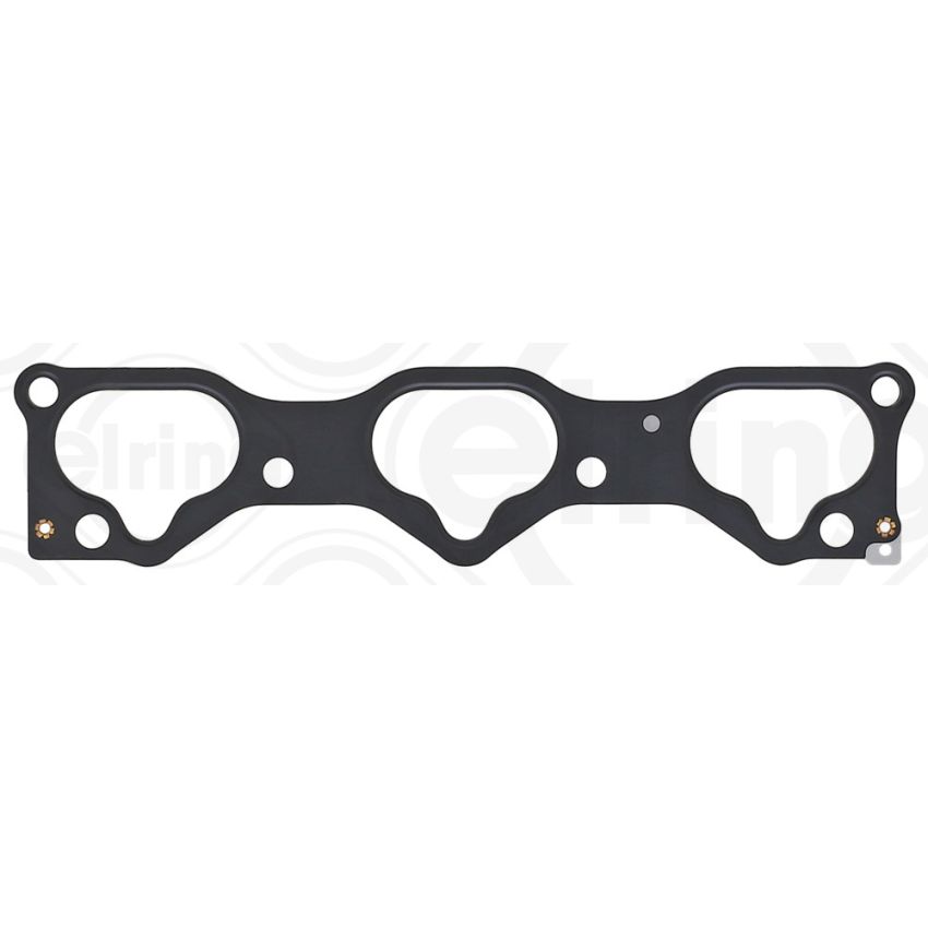 USZCZELKA KOLEKTORA SSĄCEGO ELRING 948770 HONDA 3.5-3.7 04-