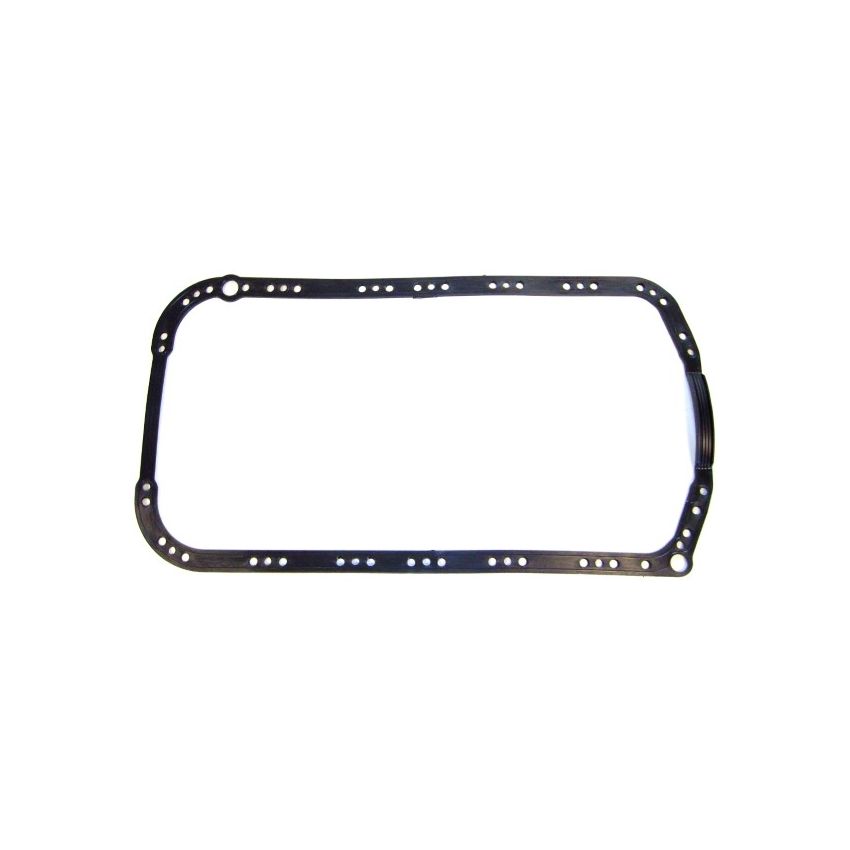 USZCZELKA MISKI OLEJU ELRING 864080 HONDA 2.0-2.3 90-98