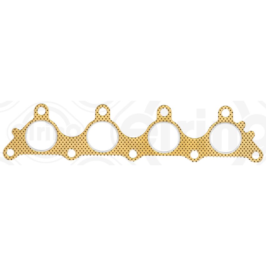 USZCZELKA KOLEKTORA WYDECHOWEGO ELRING 458580 HYUNDAI 16V 1.4-1.6 02-